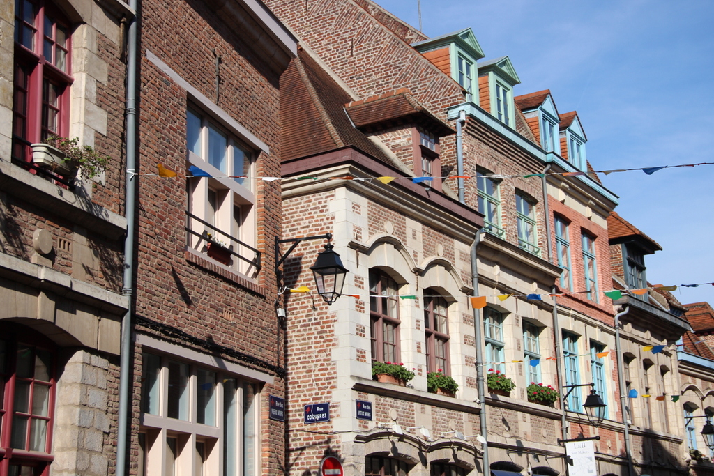 rue-coloree-vieux-Lille