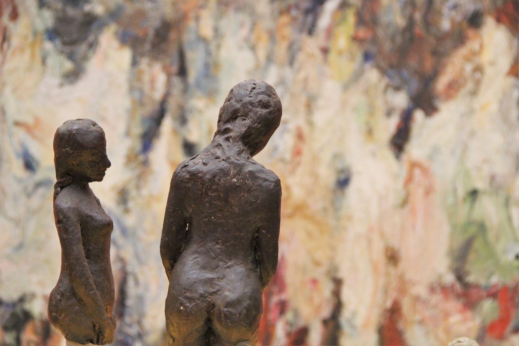 sculptures-muba-tourcoing-tableau