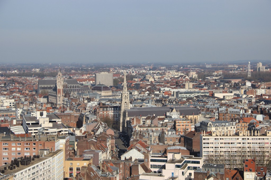 vue-panoramique-lille-beffroi