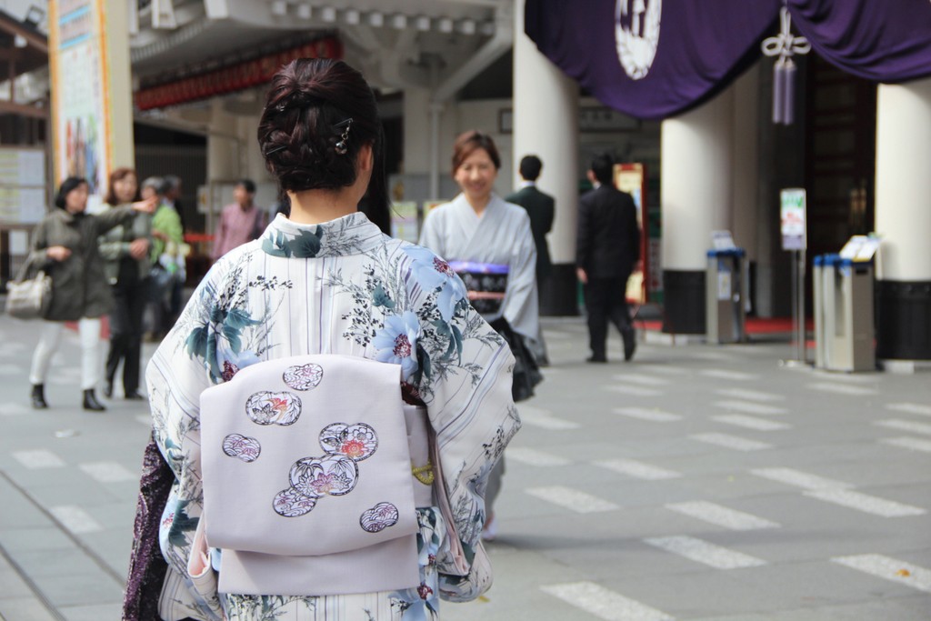 kimono-kabuki-tokyo-insolite