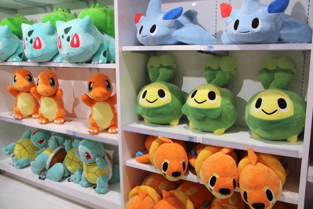 peluche-pokemon-center-tokyo-insolite