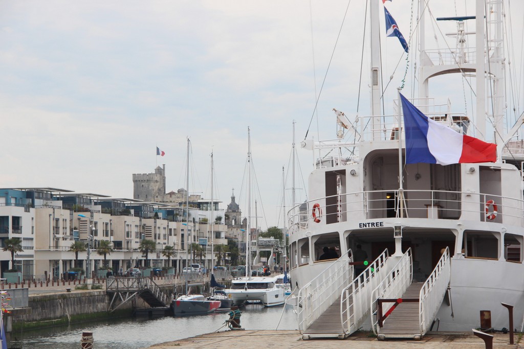 bateau-france-I-rochelle-mylittleroad