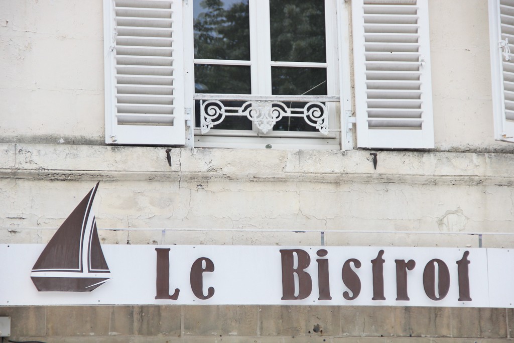 bistrot-rochelle-restaurant-mylittleroad