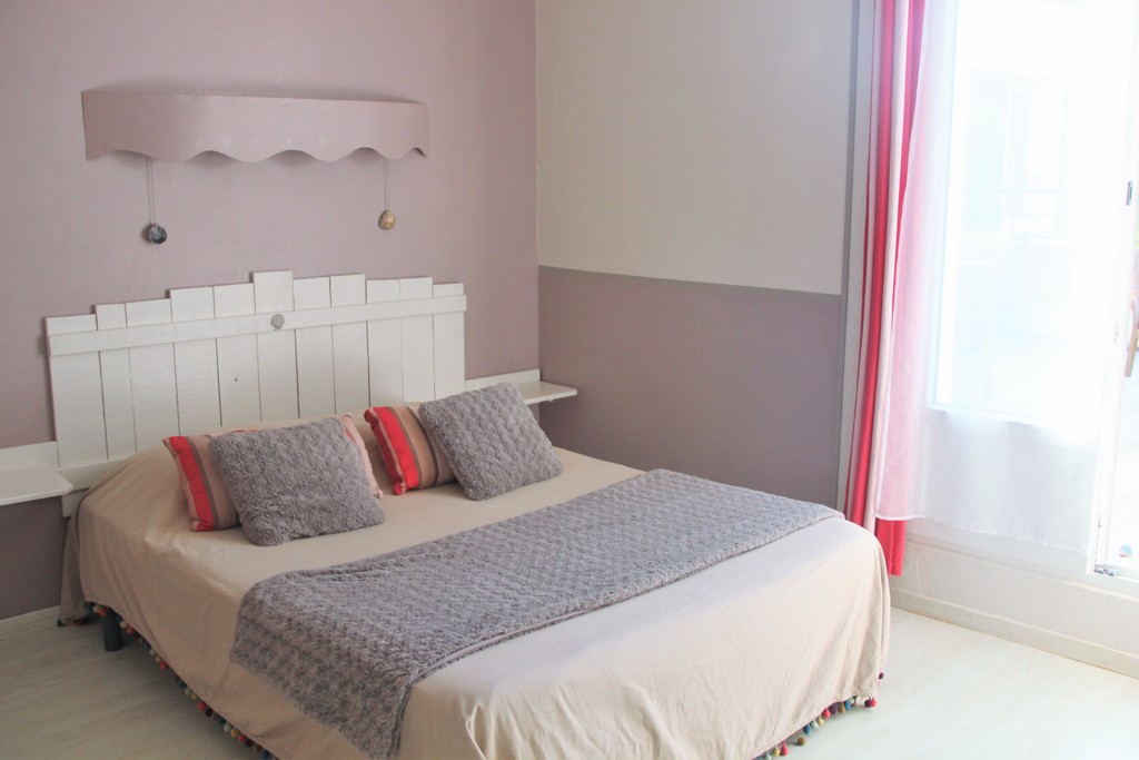 chambre-hotel-atlantic-oleron