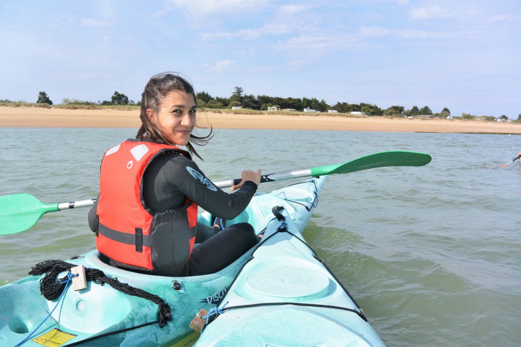 kayak-mer-ile-oleron