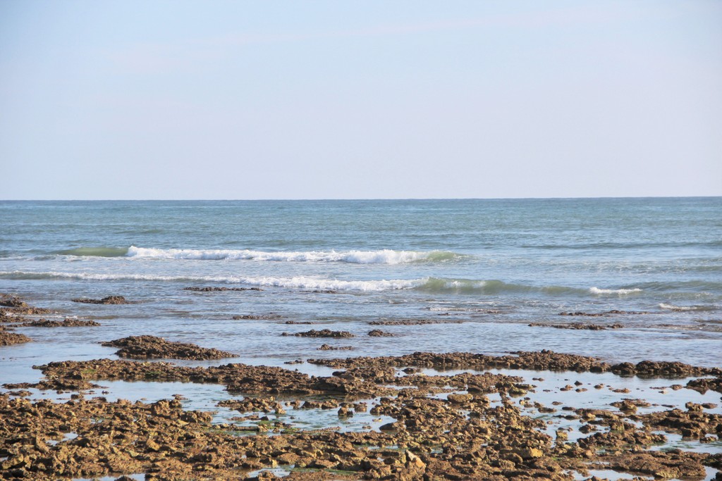 plage-mer-oleron-run