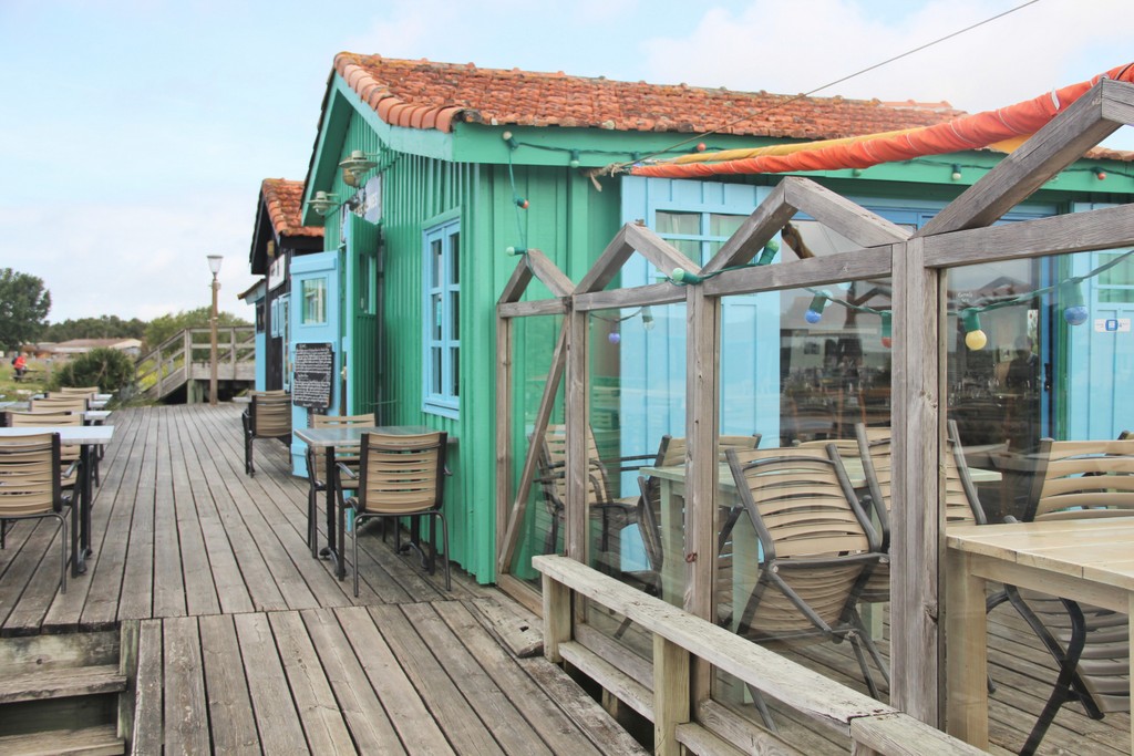 relais-saline-restaurant-ile-oleron