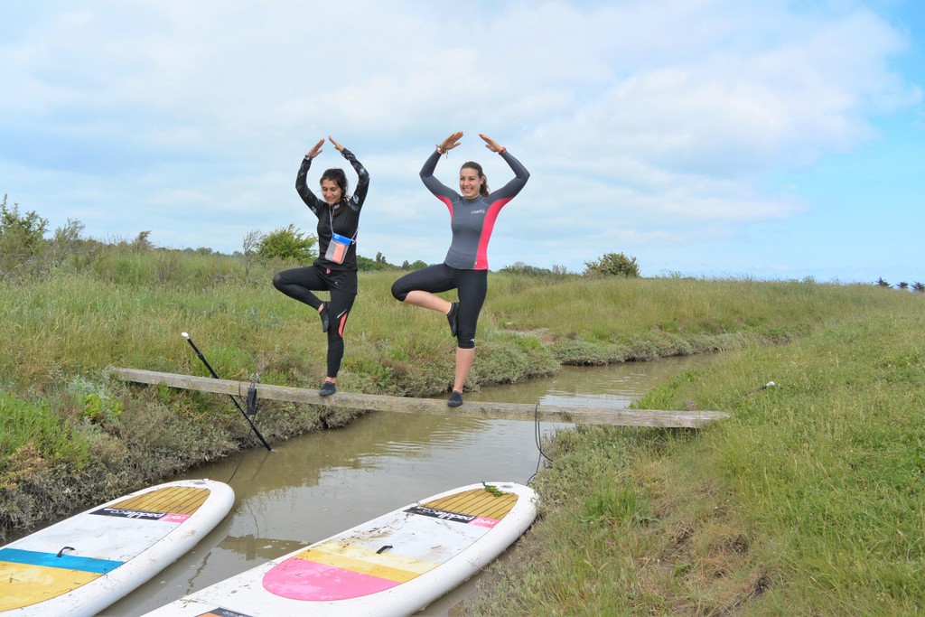 yoga_paddle-ile-oleron