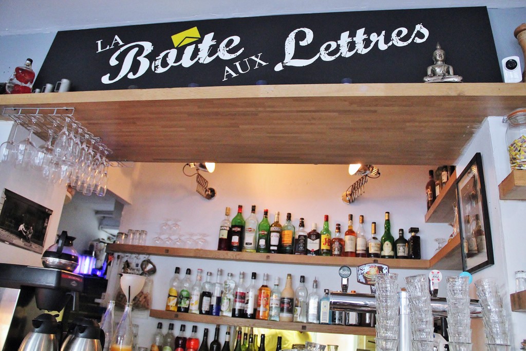 enseigne-boite-aux-lettres-brunch-mylittleroad