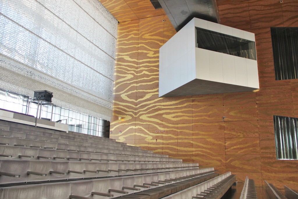 auditorium-casa-da-musica-porto-mylittleroad