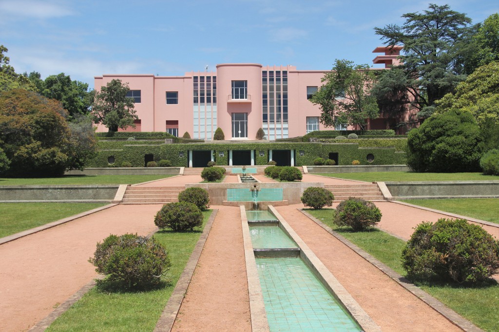 casa-serralves-rose-porto-mylittleroad