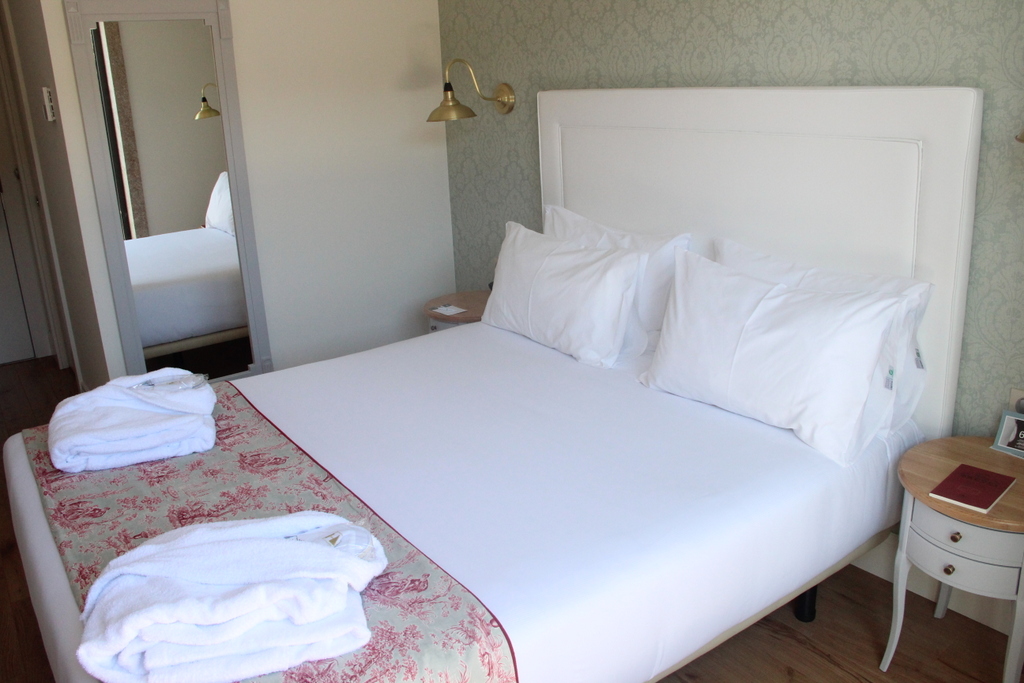 chambre-eurostar-porto-douro-hotel