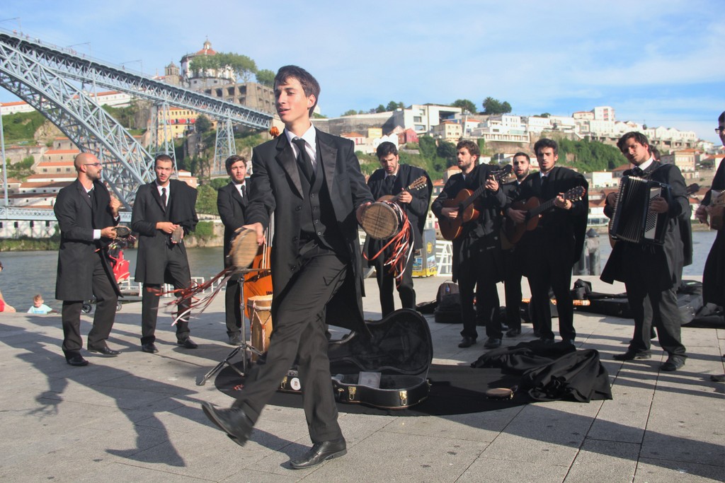 danse-musique-etudiant-porto-mylittleroad