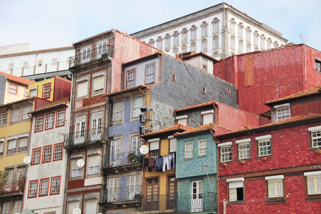 facades-couleurs-quais-porto-mylittleroad