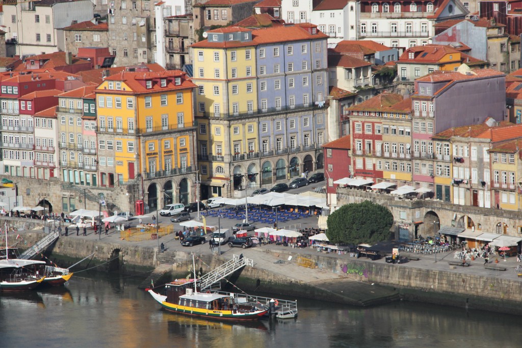 facades-porto-couleurs-porto-mylittleroad