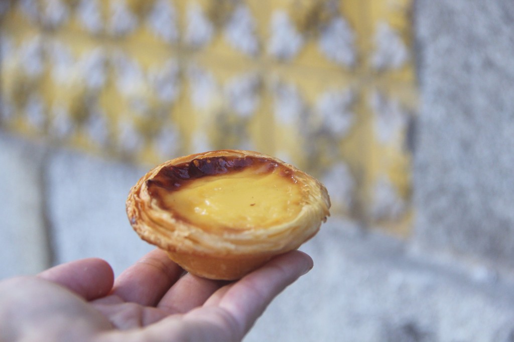 gouter-pasteis-nata-porto-mylittleroad