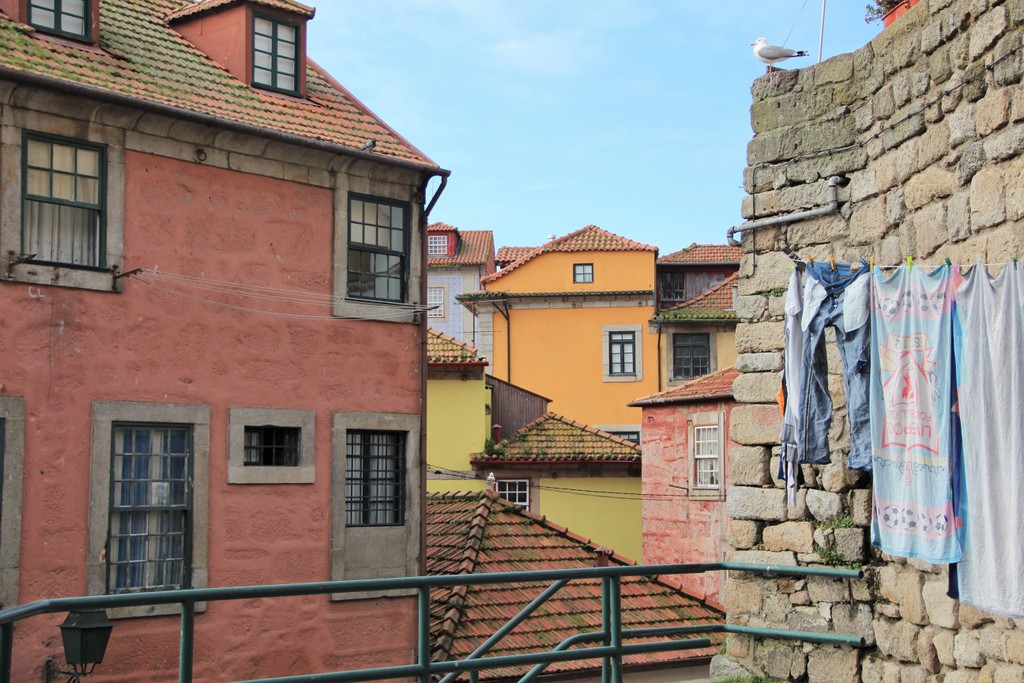 linge-facades-couleur-porto-mylittleroad