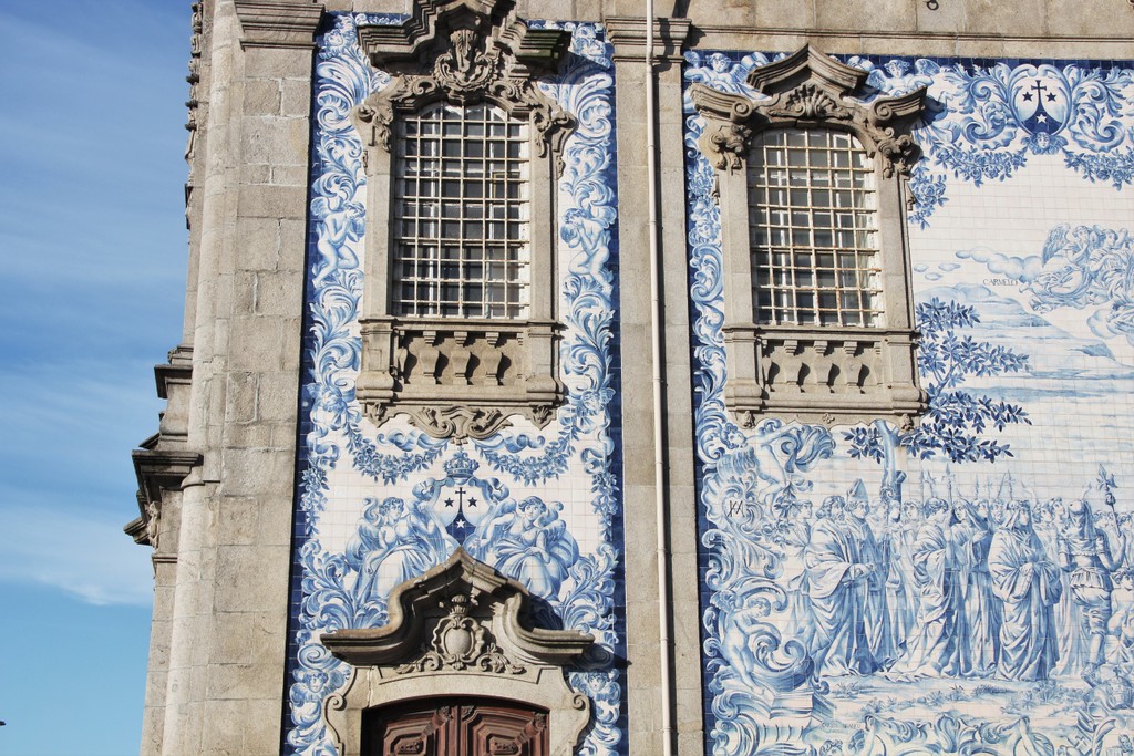 maison-facade-couleurs-porto-mylittleroad