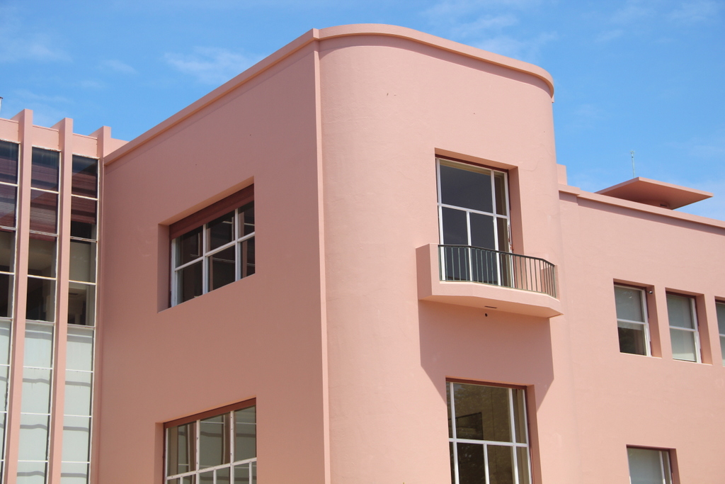 maison-rose-architecture-porto-mylittleroad