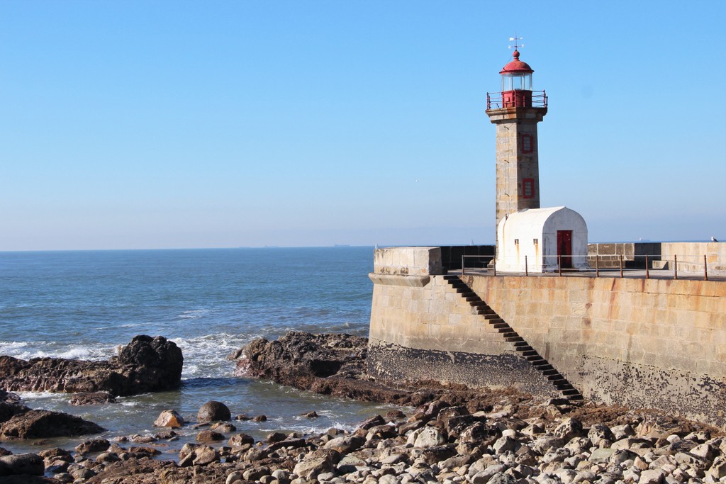 phare-mer-porto-mylittleroad