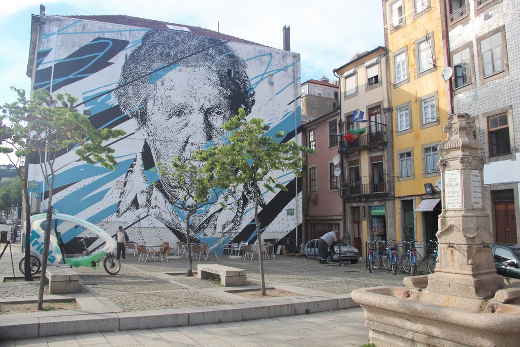 place-street-art-porto-mylittleroad