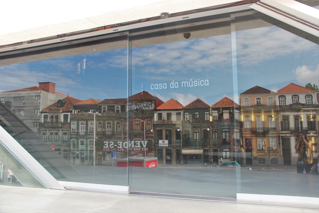 reflet-casa-da-musica-porto-mylittleroad