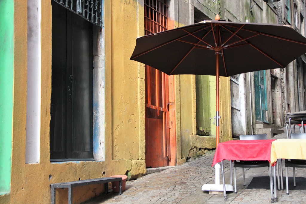 terrasse-couleur-porto-mylittleroad