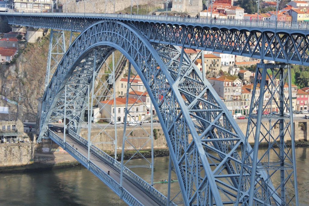 vue-pont-luis-constuction-porto-mylittleroad