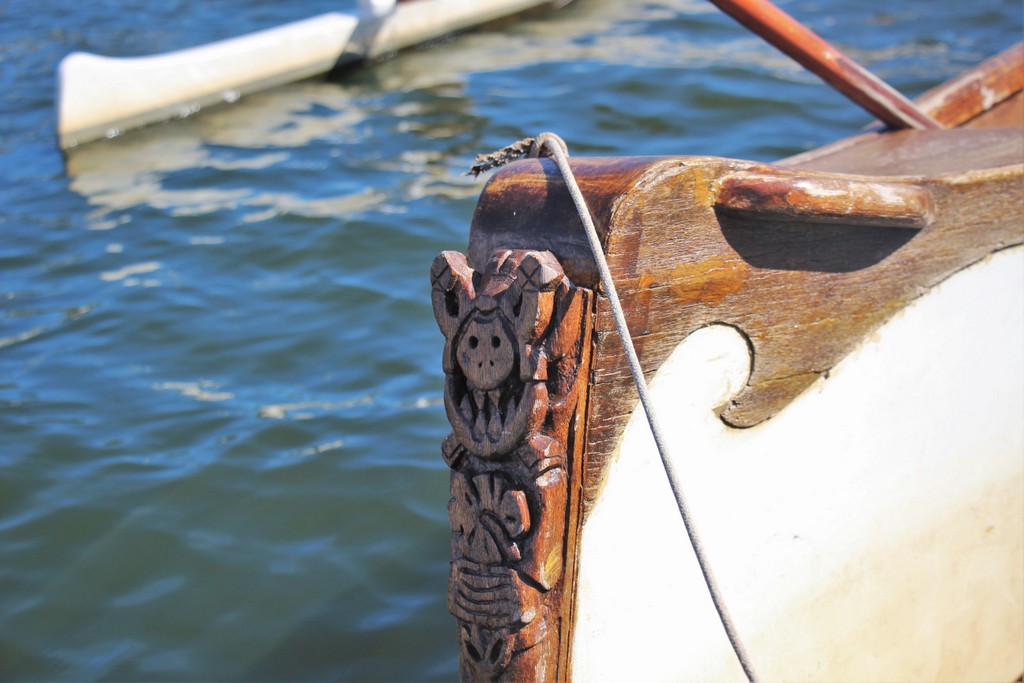 detail-pirogue-nevez-mylittleroad