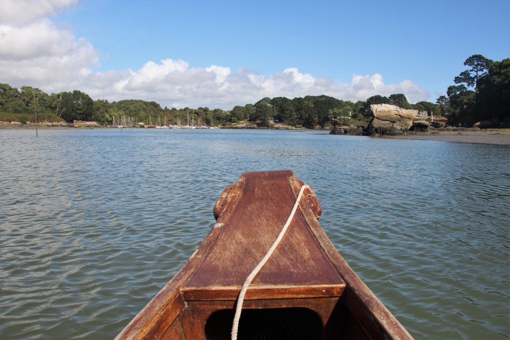 devant-pirogue-nevez-mylittleroad