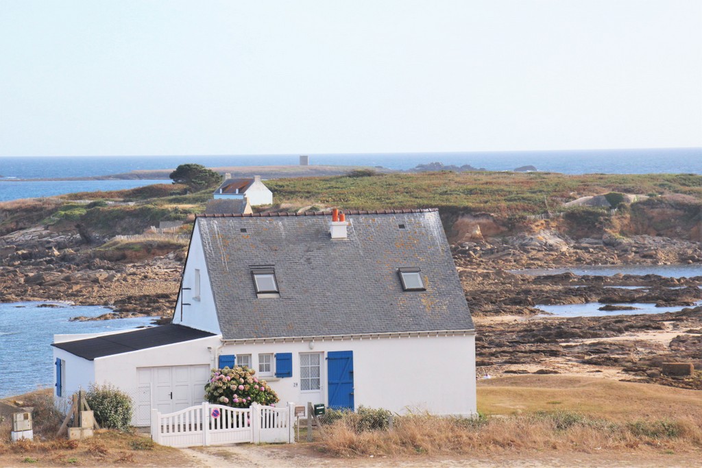 maison-vue-pointe-raguenez-nevez-mylittleroad