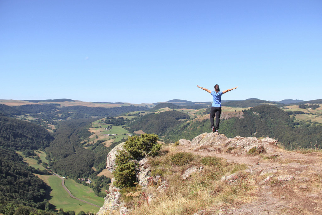 auvergne-paysage-mylittleroad