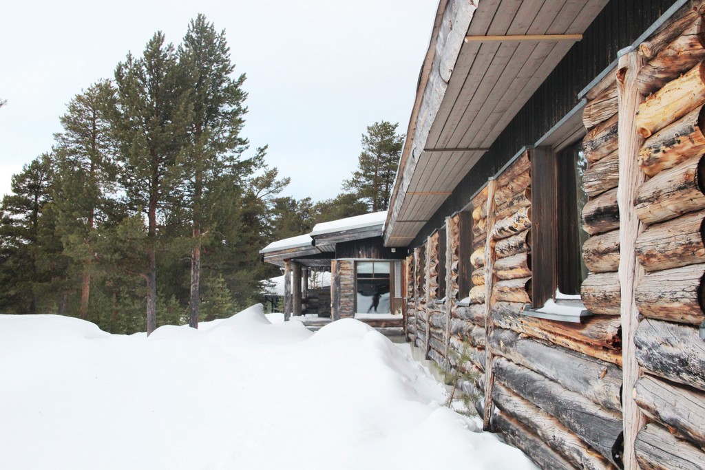 chalet-bois-ivalo-laponie-mylittleroad