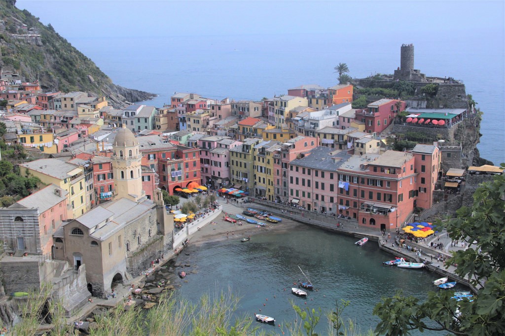 cinque-terre-village-italie-mylittleroad