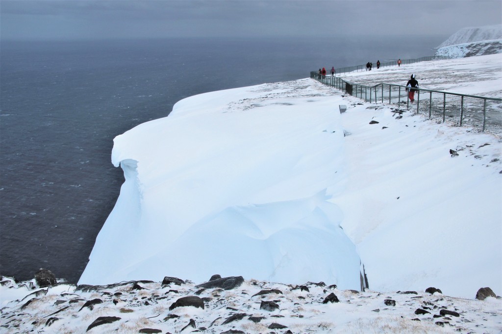 corniche-neige-cap-nord-mylittleroad