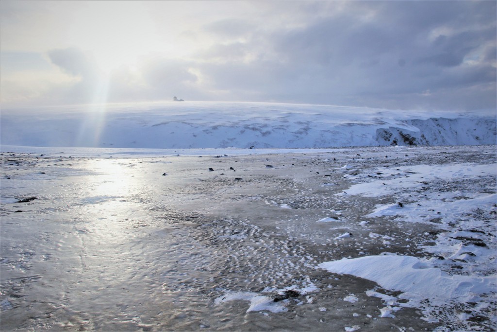 coucher-soleil-cap-nord-mylittleroad