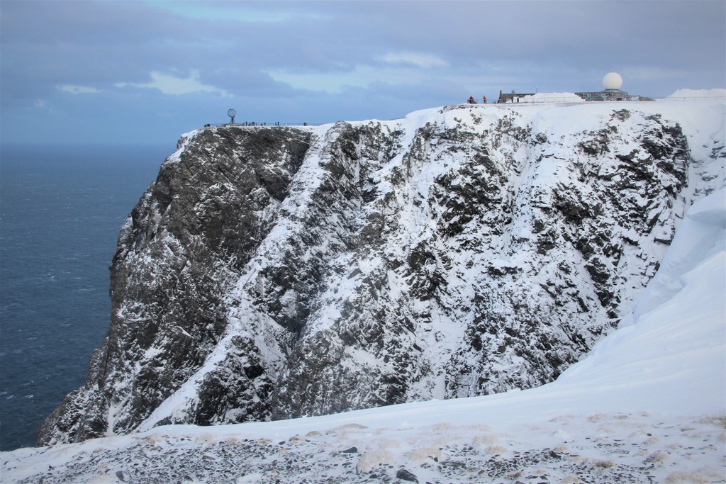 falaise-globe-cap-nord-mylittleroad