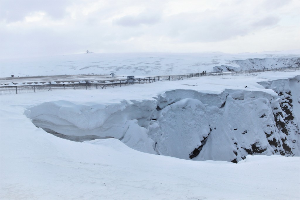 falaise-neige-cap-nord-mylittleroad