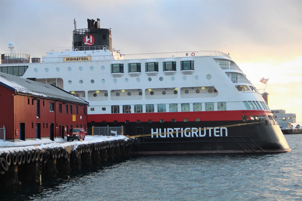 hurtigruten-cap-nord-mylittleroad