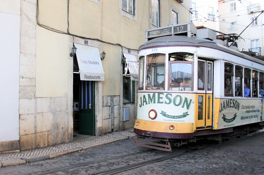 lisbonne-tram-mylittleroad
