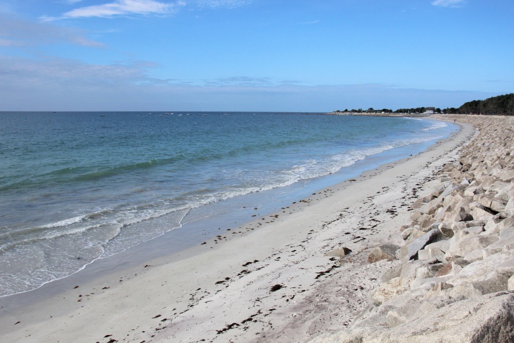 plage-sable-fouesnant-mylittleroad-001