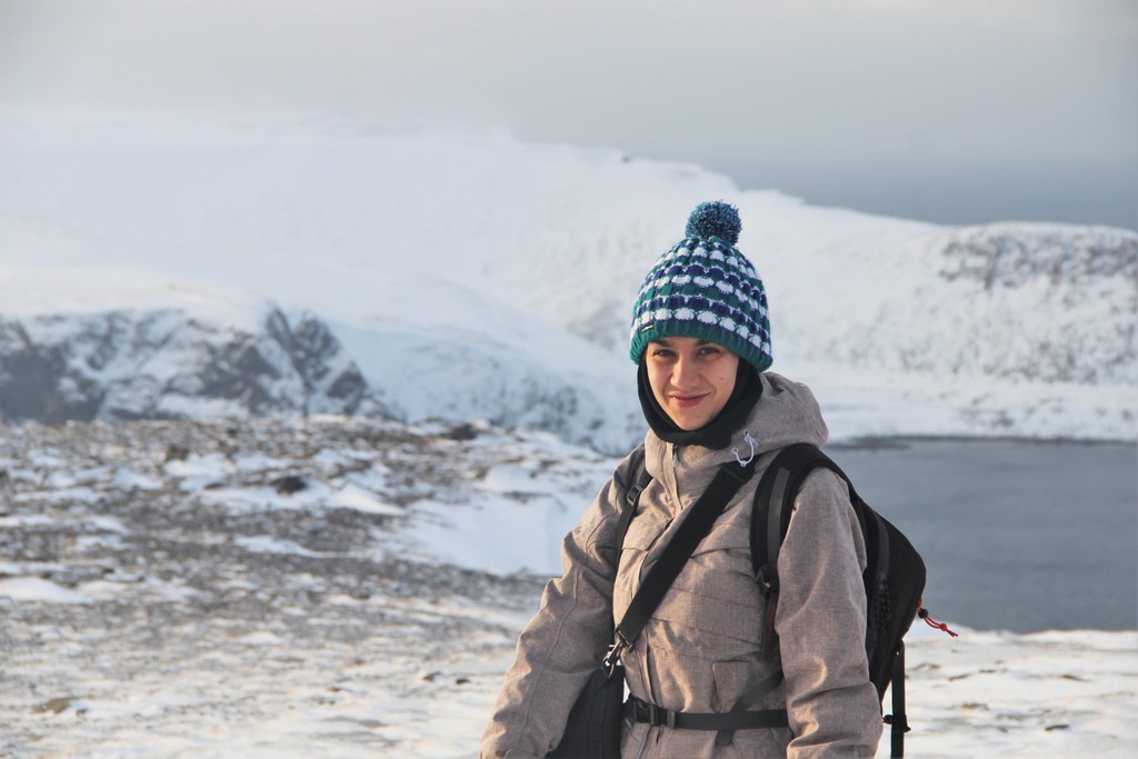 portrait-bonnet-cap-nord-mylittleroad