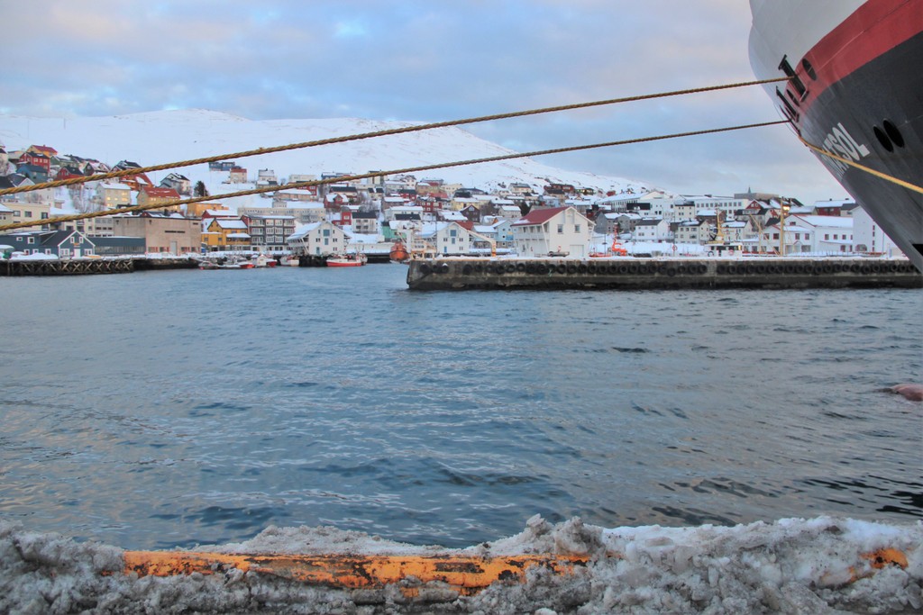 quai-bateau-cap-nord-mylittleroad