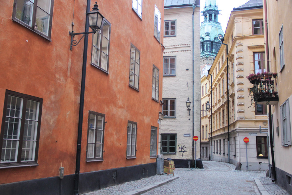 rue-couleur-2-gamla-stan-stockholm