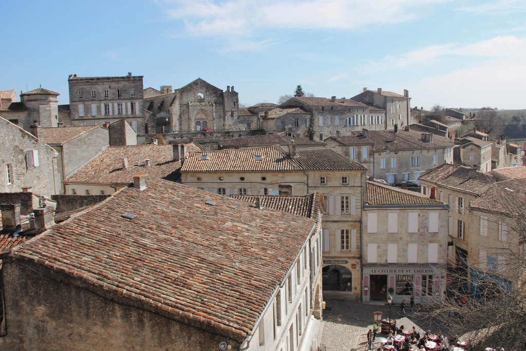 saint-emilion-maison-mylittleroad