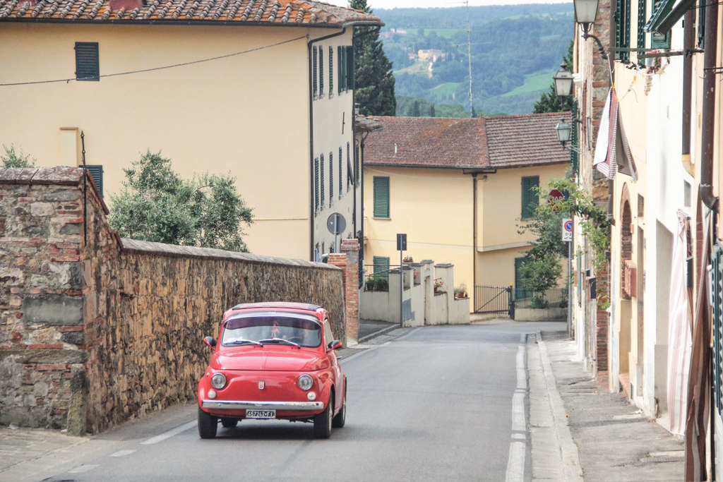 voiture-toscane-mylittleroad