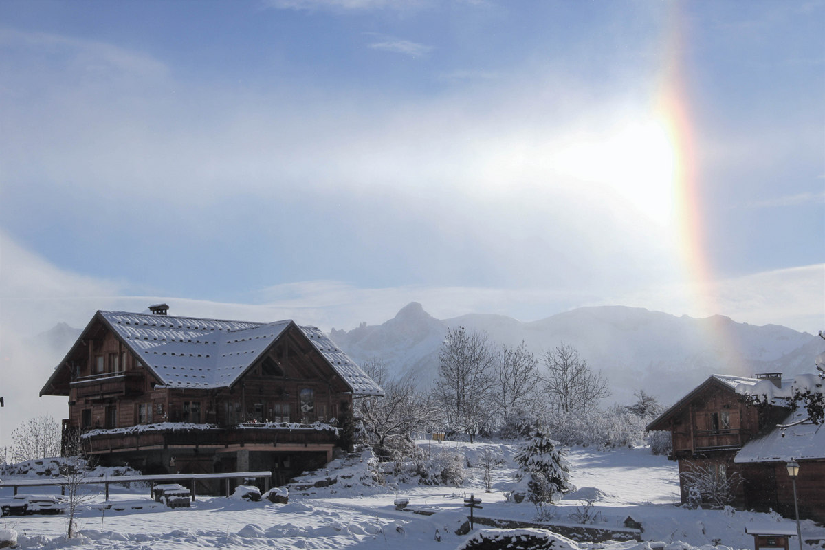 arc-en-ciel-vertical-puy-saint-vincent-pays-ecrins-mylittleroad