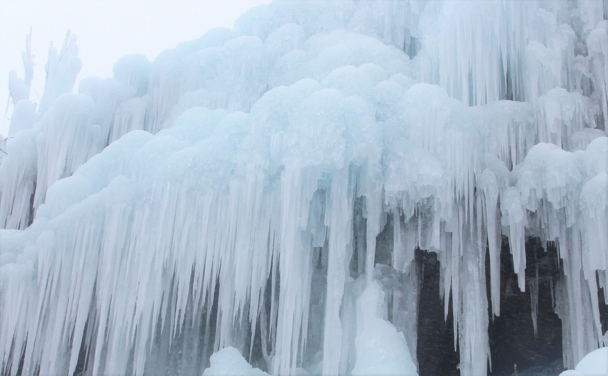 cascade-glace-ecrins-mylittleroad