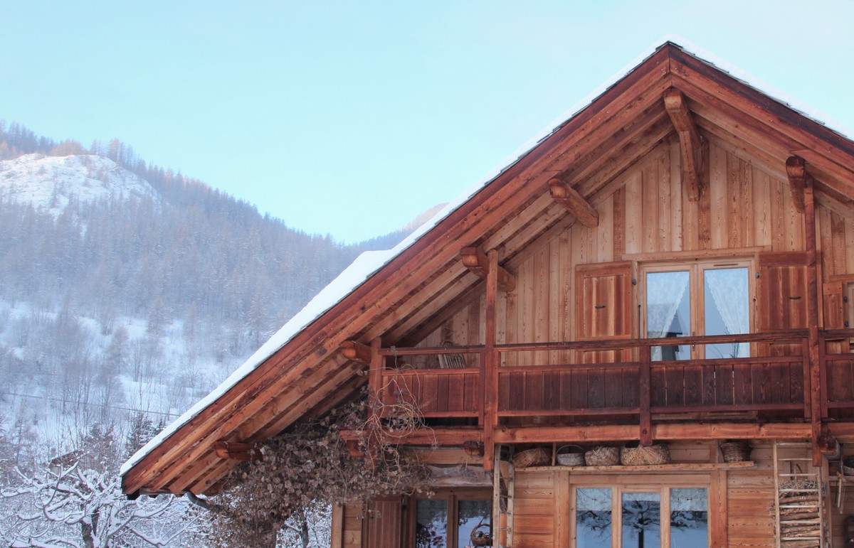 chalet-puy-saint-vincent-pays-ecrins-mylittleroad