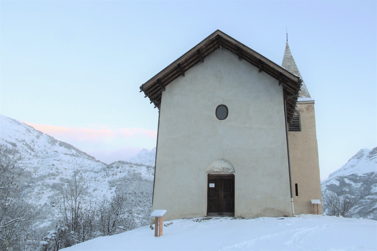 chapelle-puy-saint-vincent-pays-ecrins-mylittleroad